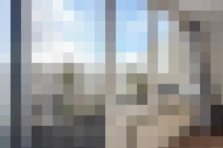 Ponyweide 57 Zoetermeer thumbnail 55