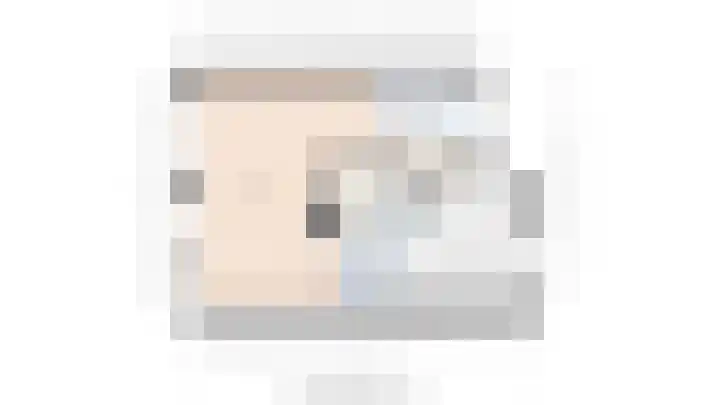 Ponyweide 57 Zoetermeer thumbnail 67