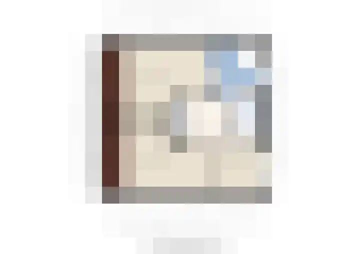 Ponyweide 57 Zoetermeer thumbnail 68