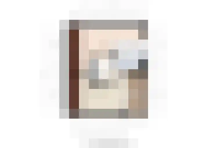 Ponyweide 57 Zoetermeer thumbnail 69