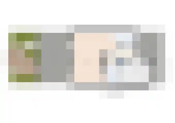 Ponyweide 57 Zoetermeer thumbnail 70