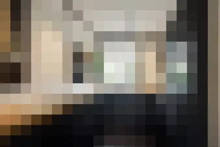 Ponyweide 98 Zoetermeer thumbnail 17