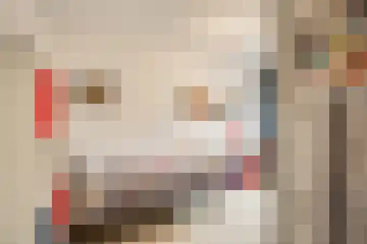Ponyweide 98 Zoetermeer thumbnail 30