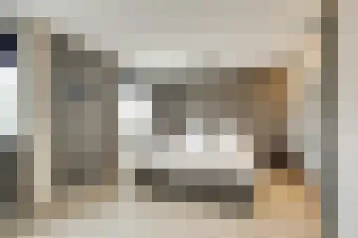 Ponyweide 98 Zoetermeer thumbnail 33