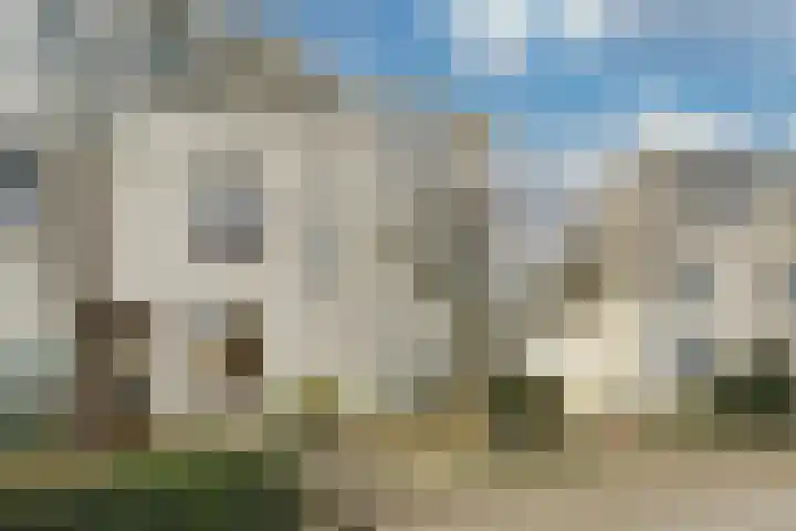 Ponyweide 98 Zoetermeer thumbnail 4