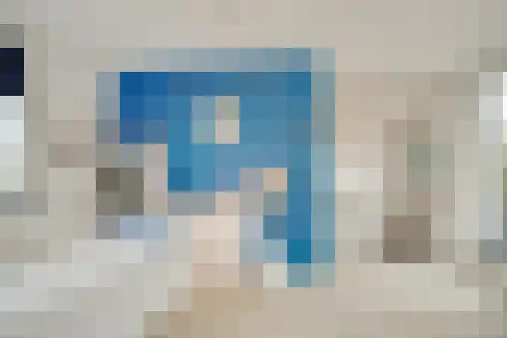 Ponyweide 98 Zoetermeer thumbnail 40