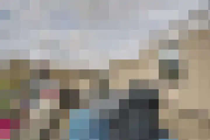 Ponyweide 98 Zoetermeer thumbnail 43