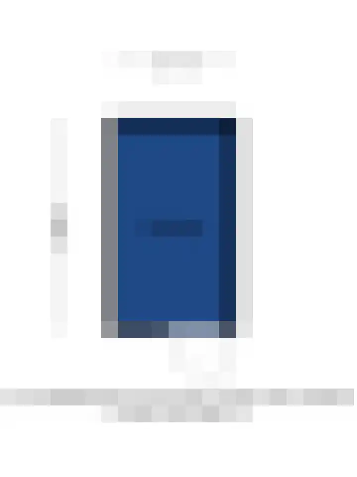 Poolcirkelstraat 18 Almere thumbnail 36