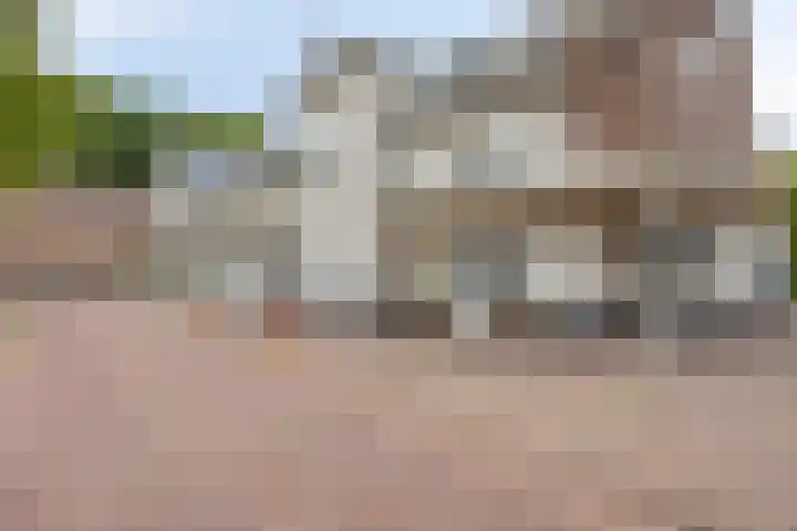 Poolsestraat 7 Alphen thumbnail 29