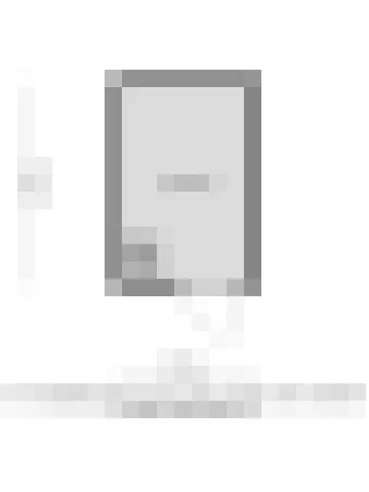 Poolsestraat 7 Alphen thumbnail 36