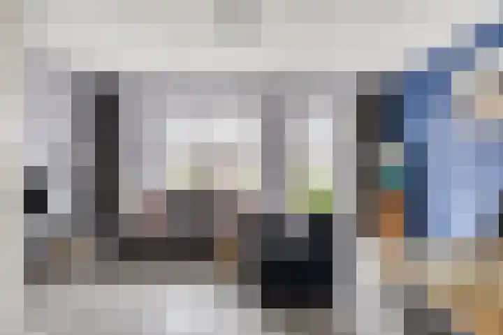 Poolsestraat 7 Alphen thumbnail 4