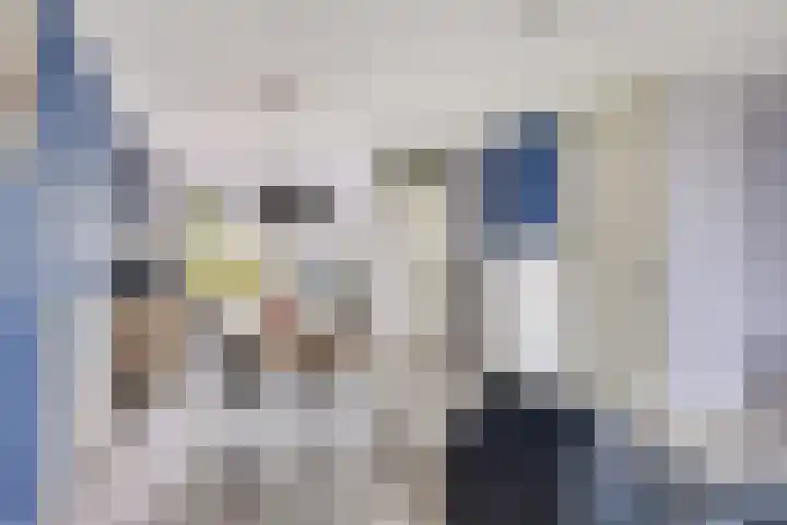 Poolsestraat 7 Alphen thumbnail 7