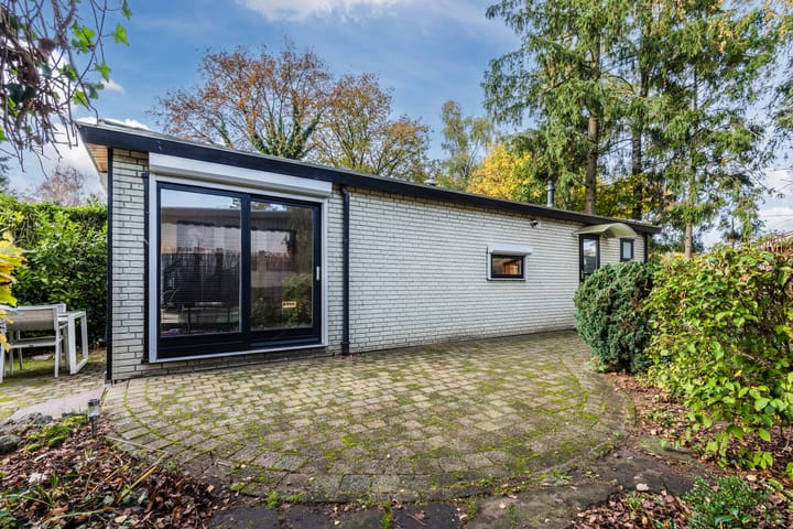 Foto van woning Poolseweg 27-76, Putten