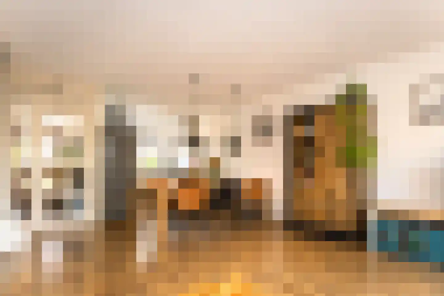 Poolster 129 Hoorn thumbnail 11