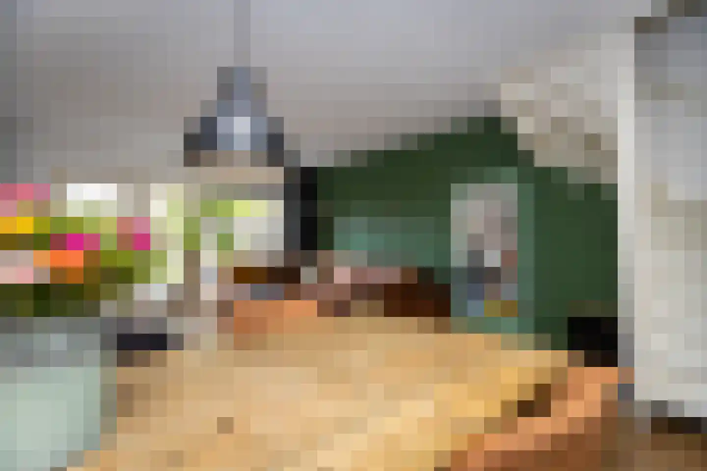 Poolster 129 Hoorn thumbnail 14