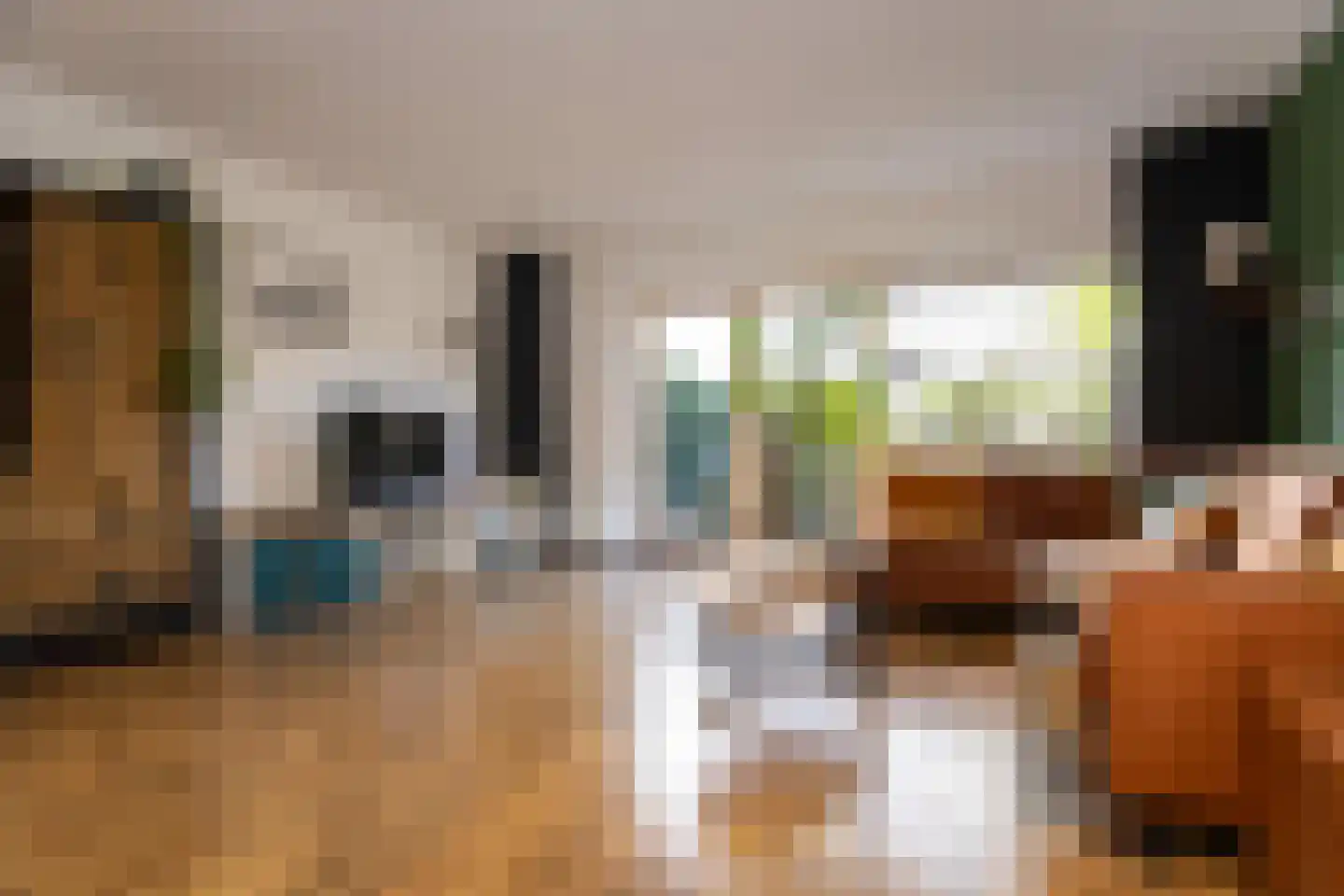 Poolster 129 Hoorn thumbnail 15