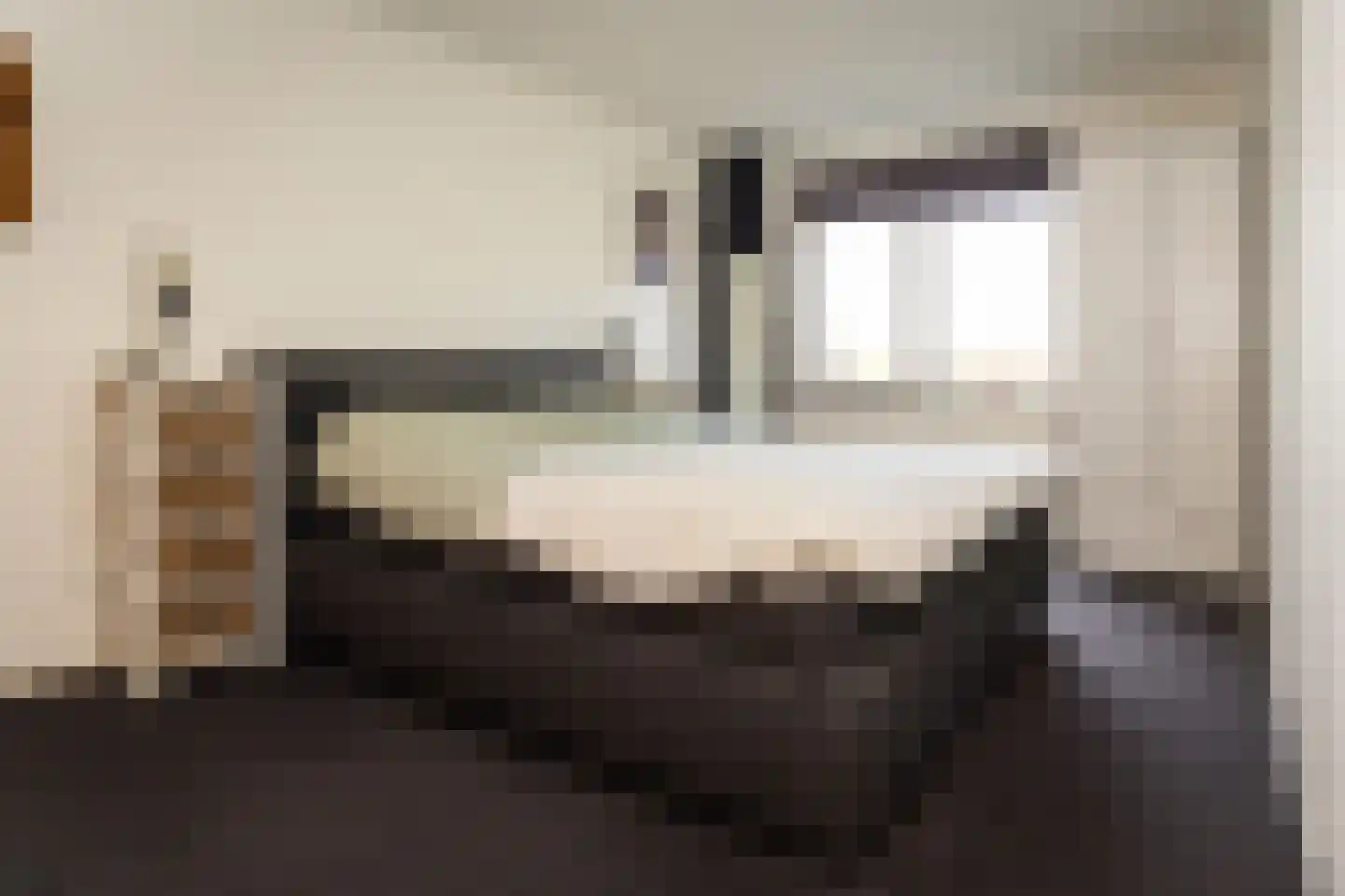 Poolster 129 Hoorn thumbnail 21