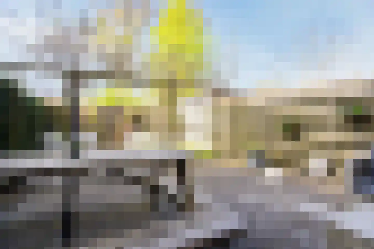 Poolster 129 Hoorn thumbnail 33