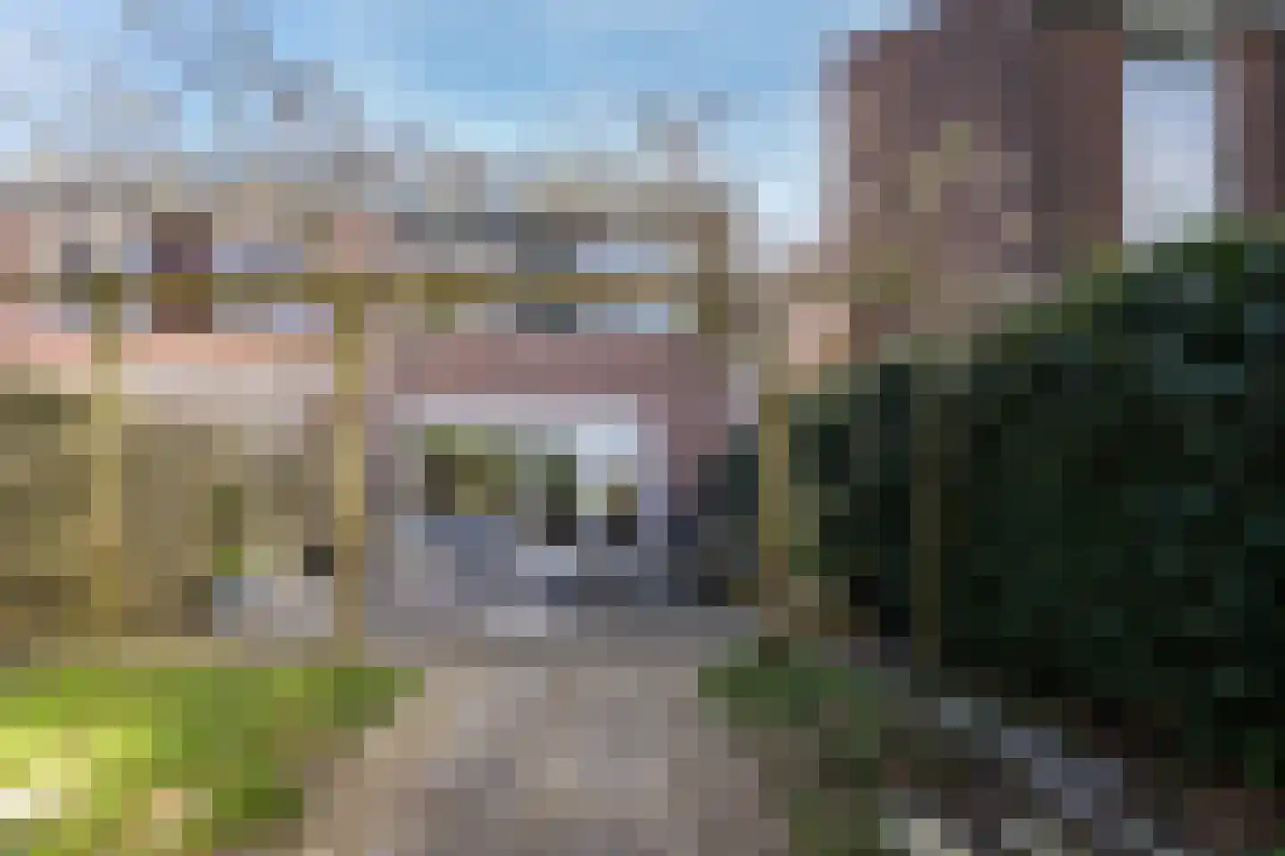 Poolster 129 Hoorn thumbnail 35