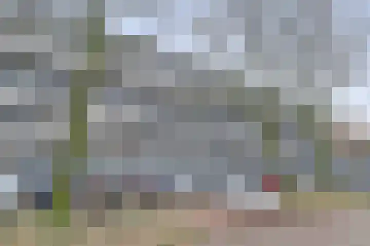 Poolster 129 Hoorn thumbnail 36