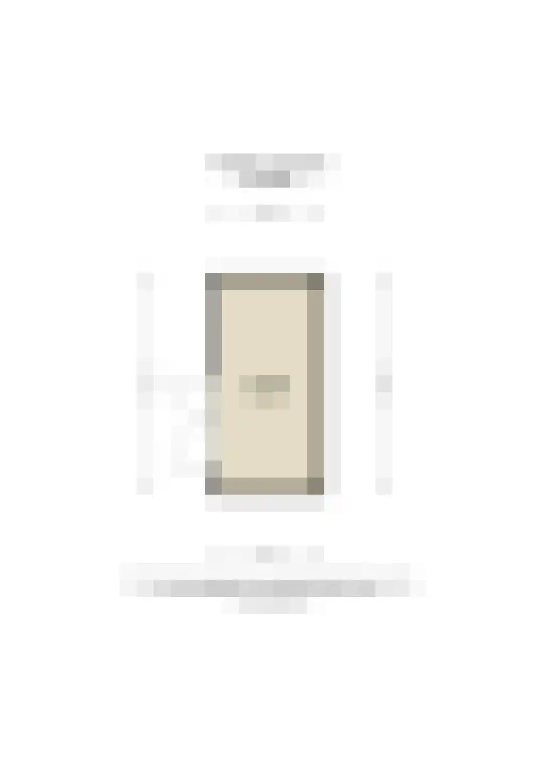 Poolster 129 Hoorn thumbnail 39