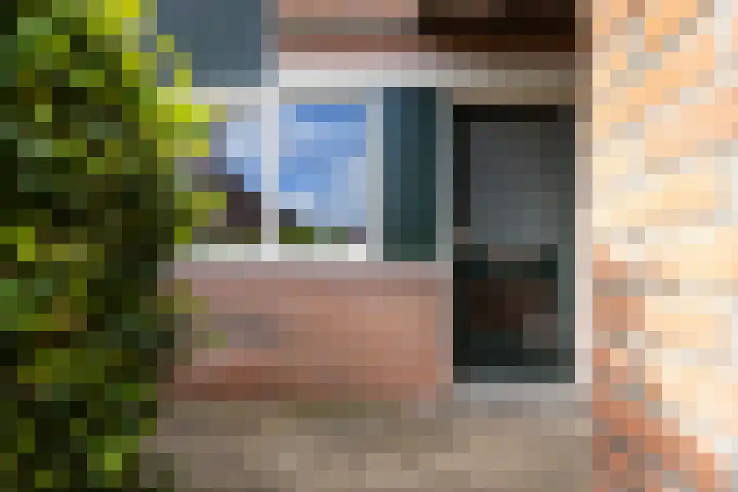 Poolster 129 Hoorn thumbnail 6