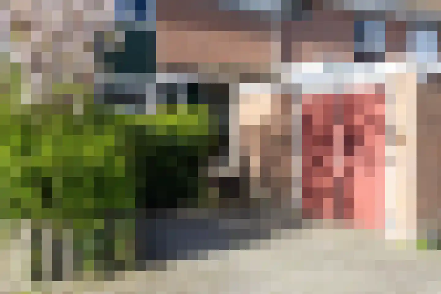 Poolster 129 Hoorn thumbnail 7