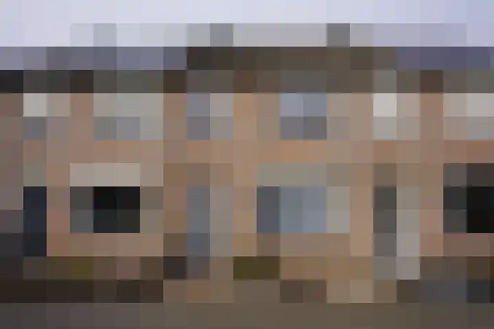 Poolster 155 Oostburg
