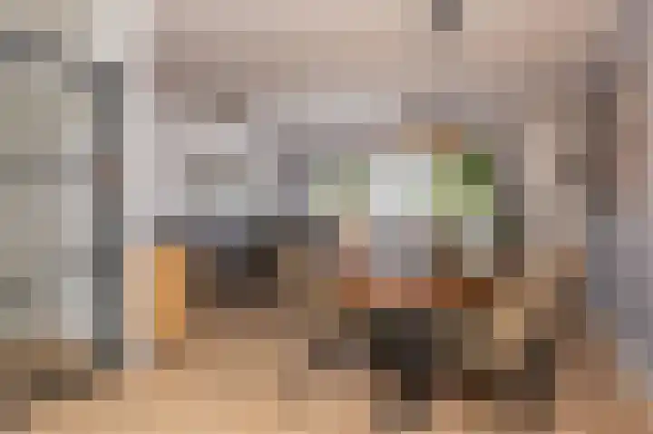 Poolster 24 Hoorn thumbnail 10