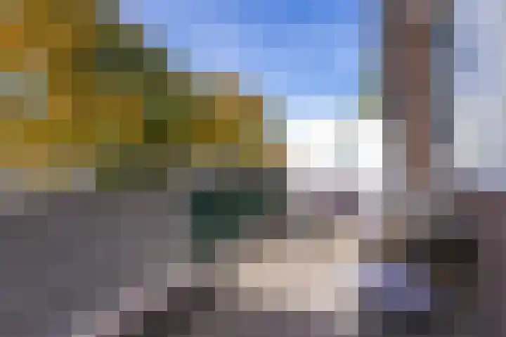 Poolster 24 Hoorn thumbnail 18