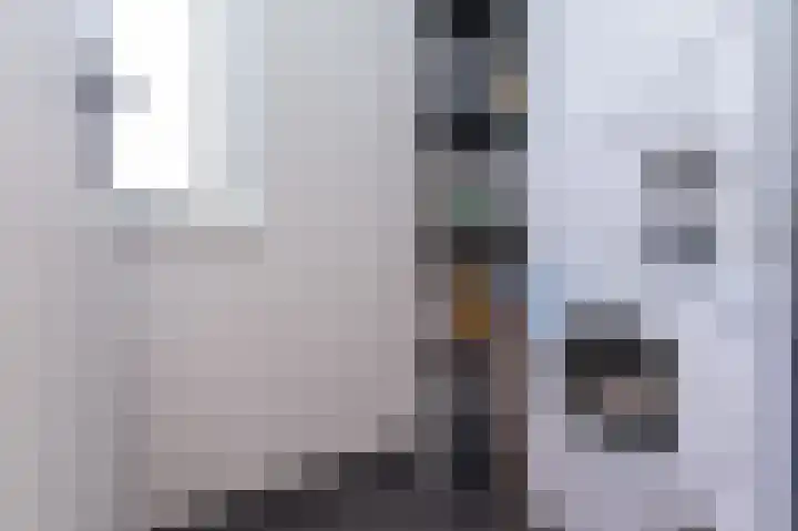 Poolster 24 Hoorn thumbnail 21