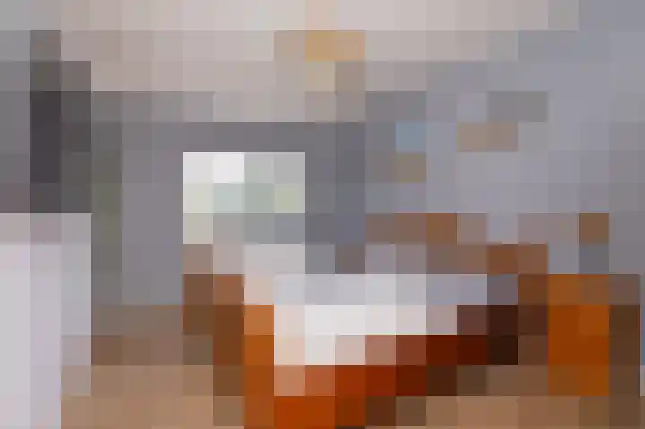 Poolster 24 Hoorn thumbnail 28