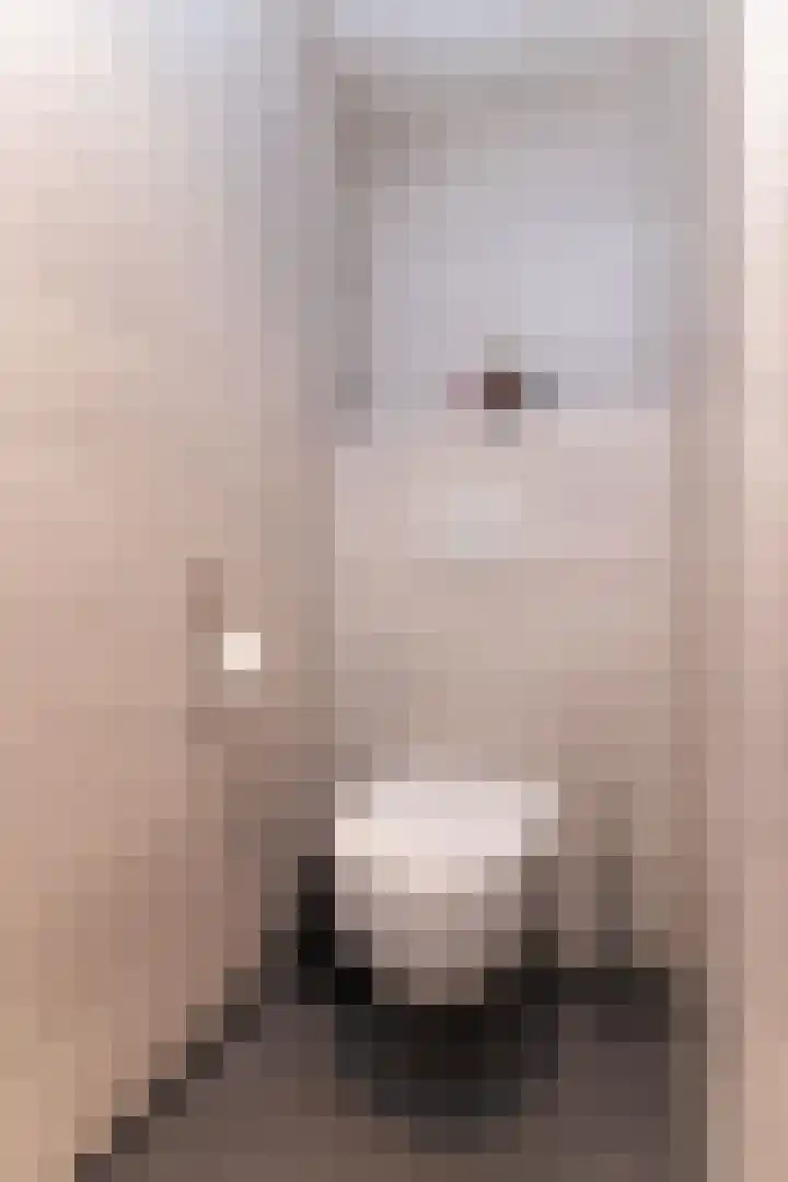 Poolster 24 Hoorn thumbnail 33