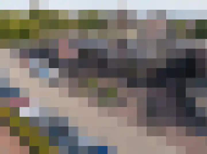 Poolster 24 Hoorn thumbnail 37
