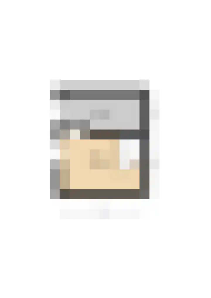 Poolster 24 Hoorn thumbnail 38