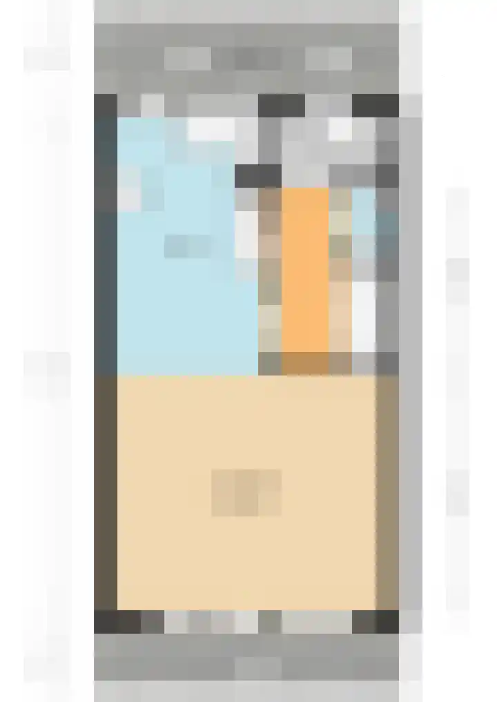 Poolster 24 Hoorn thumbnail 39
