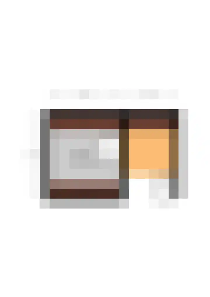 Poolster 24 Hoorn thumbnail 41