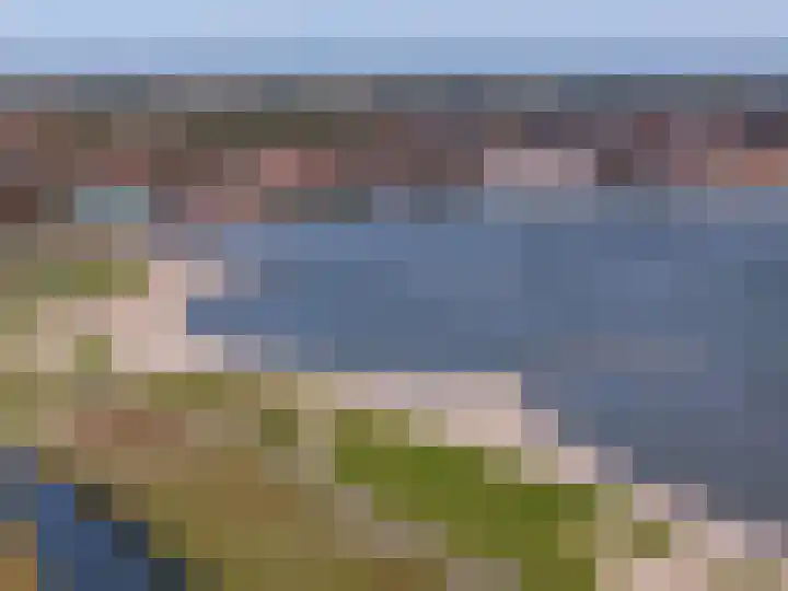 Poolster 24 Hoorn thumbnail 5
