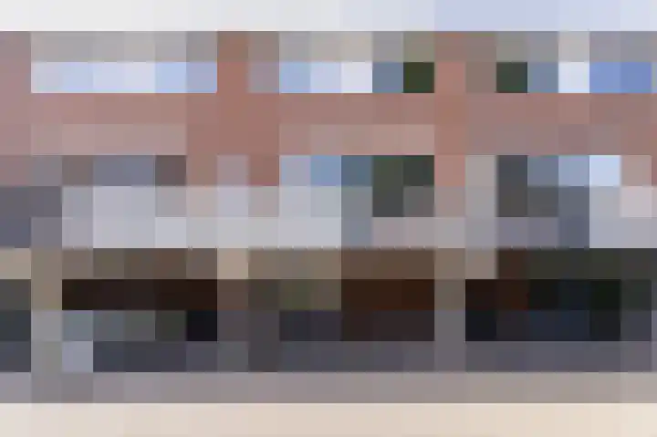 Poolster 24 Hoorn thumbnail 6