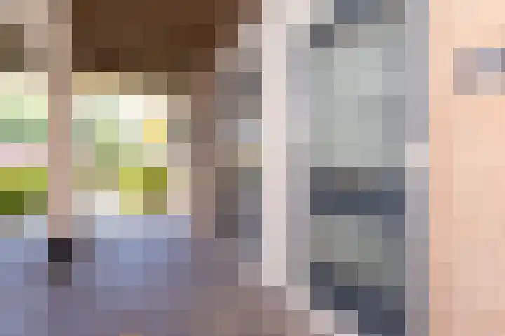 Poolster 24 Hoorn thumbnail 8