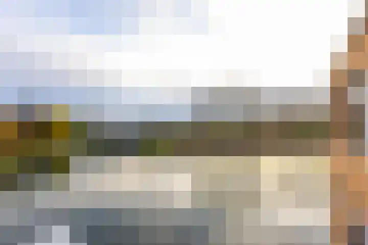 Poolster 27 Hardinxveld-Giessendam thumbnail 10