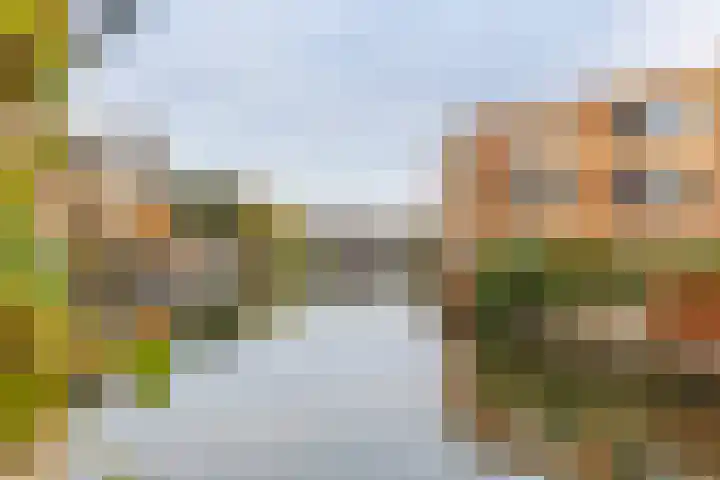 Poolster 27 Hardinxveld-Giessendam thumbnail 23
