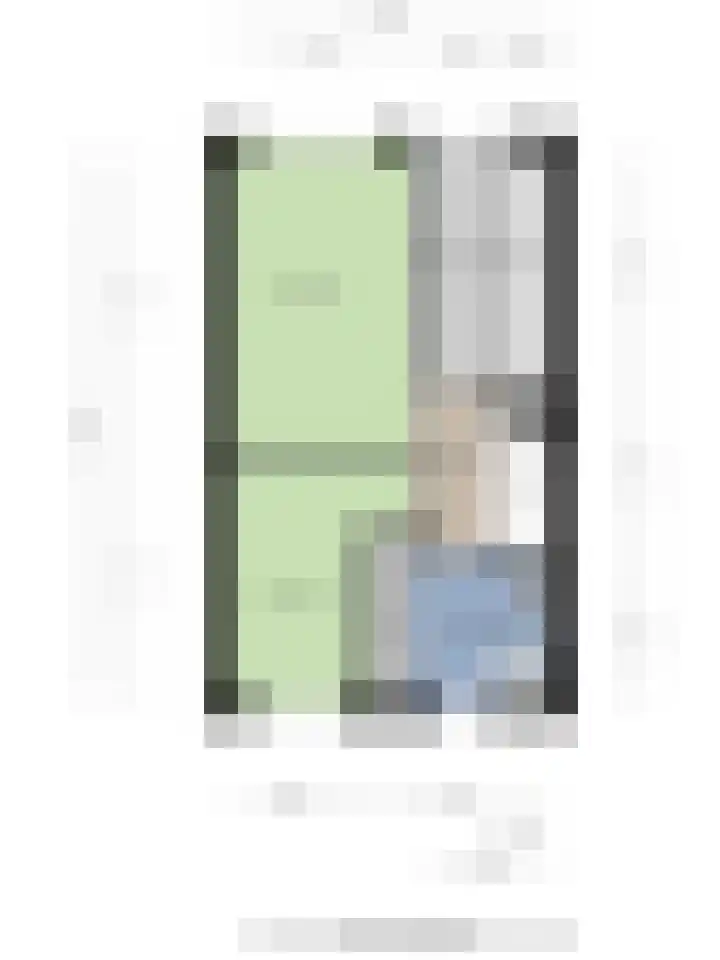 Poolster 35 Schijndel thumbnail 33