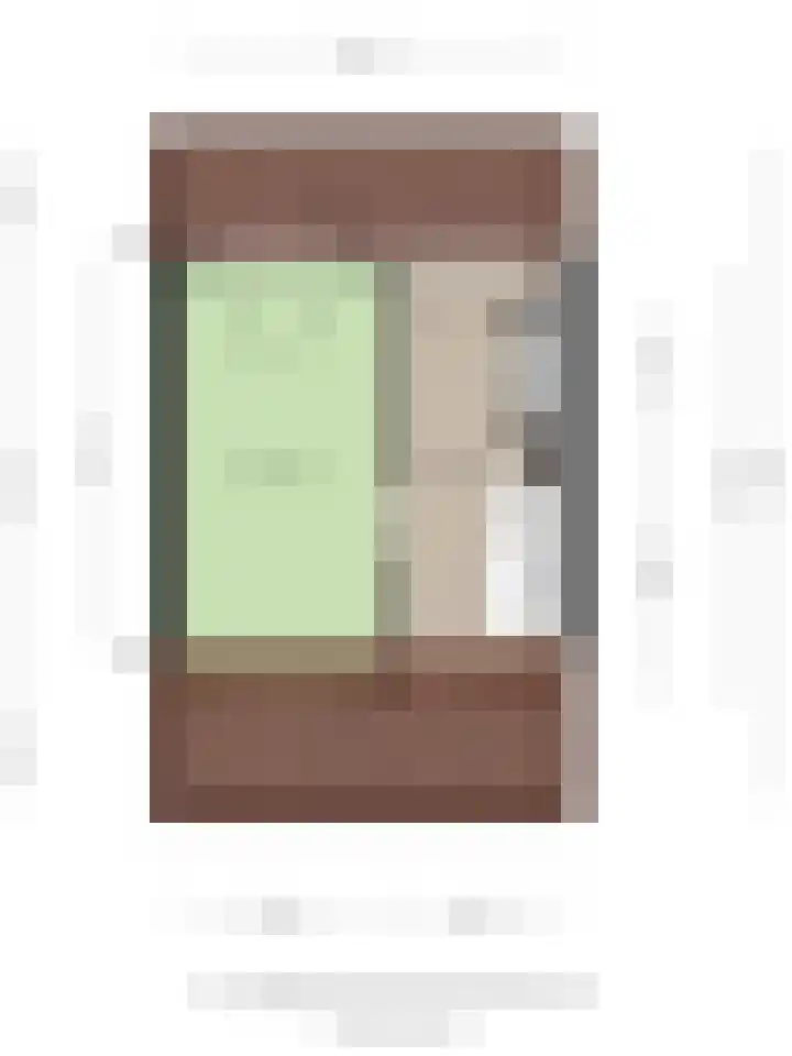 Poolster 35 Schijndel thumbnail 39