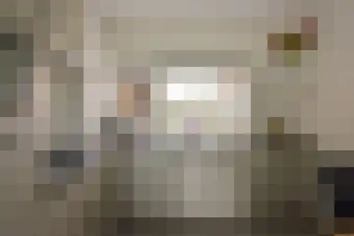 Poolster 74 Hoorn thumbnail 10
