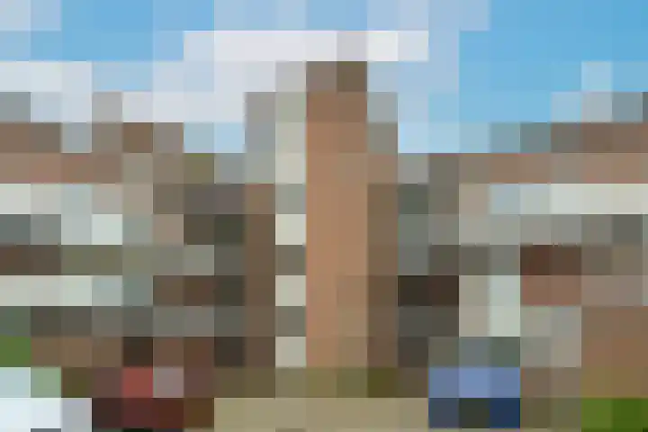 Poolster 74 Hoorn thumbnail 28