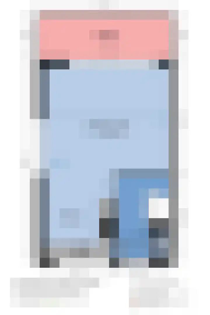 Poolster 74 Hoorn thumbnail 34