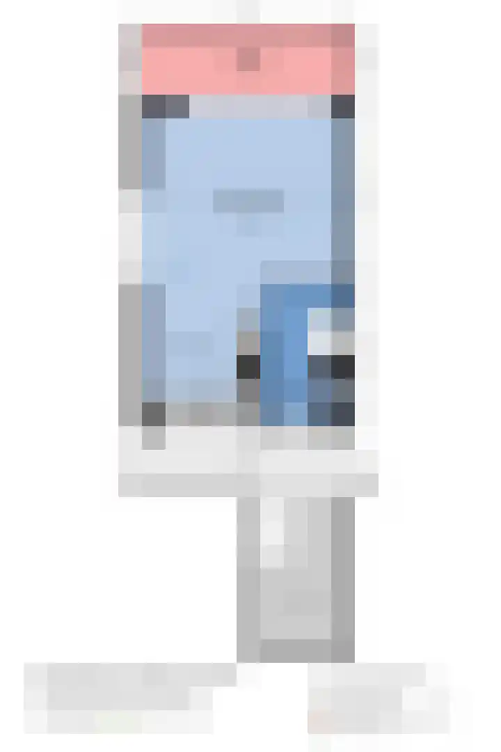 Poolster 74 Hoorn thumbnail 37