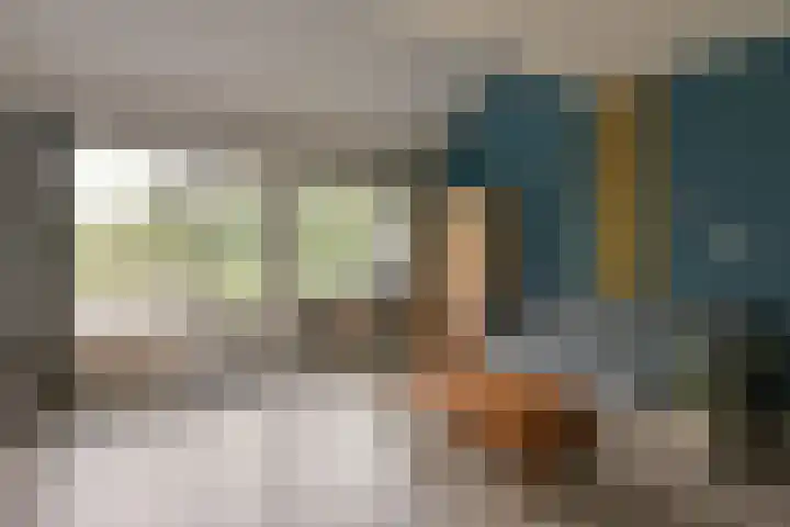 Poolster 74 Hoorn thumbnail 5