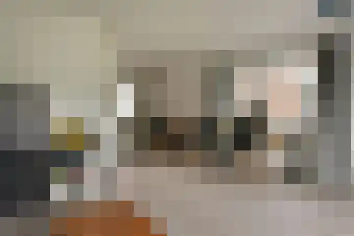 Poolster 74 Hoorn thumbnail 8